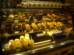 -TIMO COFFEE 阿拉校园面包