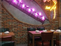 -乌记大厨餐厅