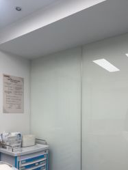 -Yestar宁波艺星整形医院