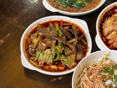 -牛王庙(龙华花园店)