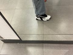 -NIKE北京马连道换季优惠店