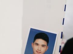 -天真蓝照相馆(杭州滨江宝龙店)