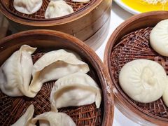 -花园茶楼(兴城西路店)