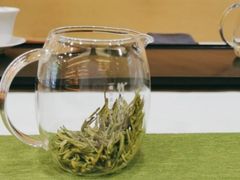 -渡海小渔村.老辈日照菜