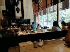 -锦城印象火锅(天府三街店)