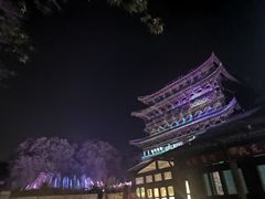 -疯克大象美式烤肉餐厅