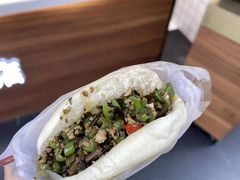 -其乐锅魁(春熙路店)