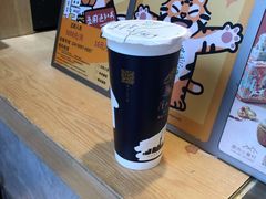 -厝内小眷村(新北万达店)