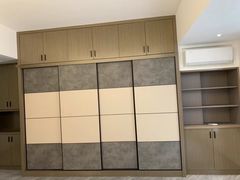 -蚝羊氣惠来羊肉火锅·高压锅生蚝