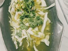 -T&K 海鲜