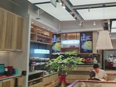 -香香春饼·非遗技艺(万达店)