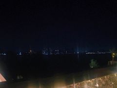 -威远炮台