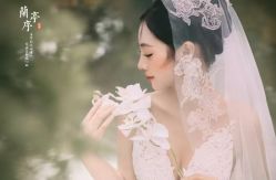 -时光印记婚纱摄影工作室·原创定制