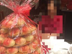 四远香(长江道店)-四远香糕点(长江道店)