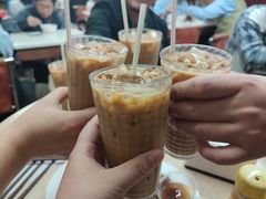 -龍記飯店