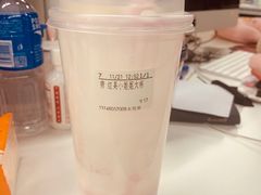 -CoCo都可(新太阳宫店)