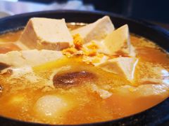 -原食日记(三里屯店)
