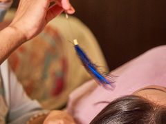 -小仙女采耳·按摩·SPA(深圳旗舰店)