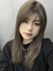 -V8潮牌·接发烫染连锁