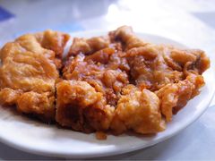 -老地方面馆(思南路店)