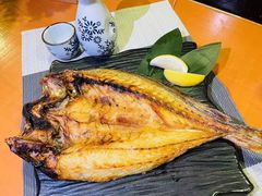 -熊串烧亭.居酒屋(珠江路店)