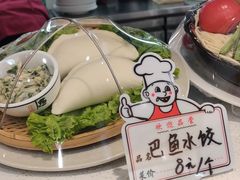 -抹直口特色菜馆(一店)