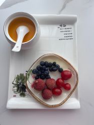 -富阳喜佳安丽·国际月子会所