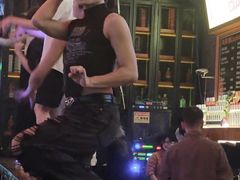 -HIB HUB公社(解放西路店)