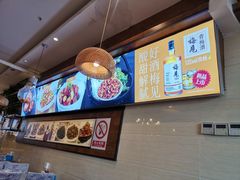 -春饼家常菜(百子湾店)