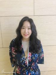 -涩谷イメジSalon烫染専門店