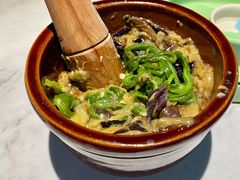 -费大厨辣椒炒肉(新城吾悦广场店)