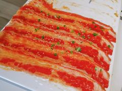-八乔煎肉馆·丹东特色煎锅(梅林店)