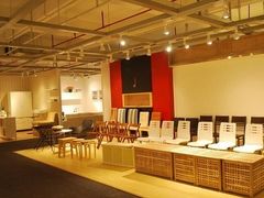 -香炉礁家具市场