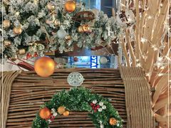 -远洋未来广场(育慧北路店)