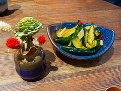 -千金一碗·宝岛一村(韩国街店)
