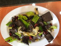 -教师之家赵家羊汤馆(东青龙街店)