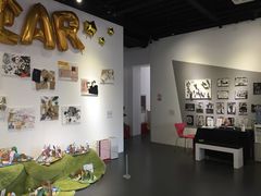-UCCA Kids 儿童美育
