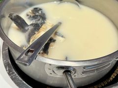 -山东八大碗山东老字号