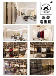 点击看大图 -小木马儿童摄影