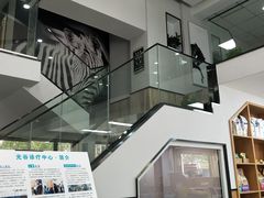 -联合动物医院(光谷诊疗中心)
