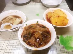 -好吃狗凉糕总店