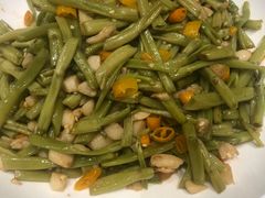 -悦来轩顺德菜(寮厦店)