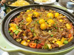 -风波庄(云蝠大厦店)