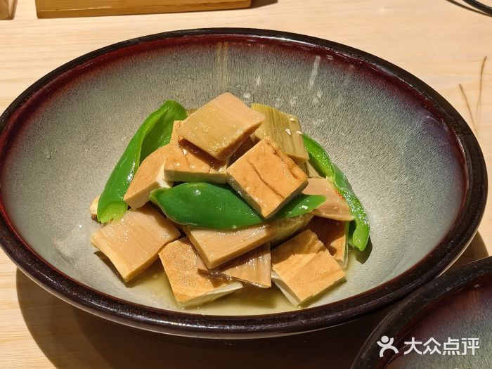 南京大牌档(龙江新城市广场店)图片