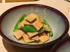 -南京大牌档(龙江新城市广场店)