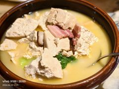 -范家小馆·烤鸭新京菜(金融街店)