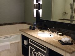 -澳门喜来登大酒店