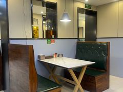-长顺参鸡汤店(西塔总店)