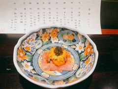 -元熹会席料理