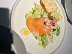 -夏朵花园(复兴西路店)